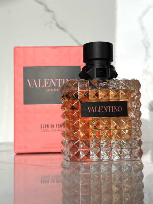 View Gallery Image #15