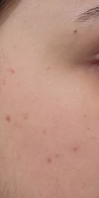 View Gallery Image #2