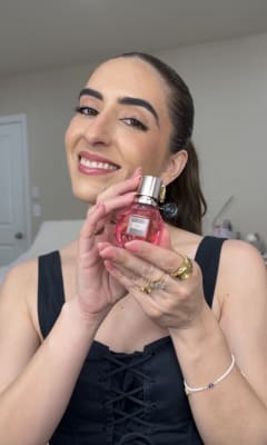 View Gallery Image #3