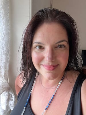 View Gallery Image #12