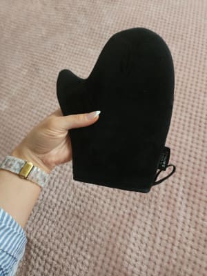 View Gallery Image #1