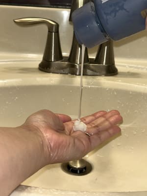 View Gallery Image #15