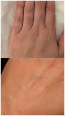 View Gallery Image #8