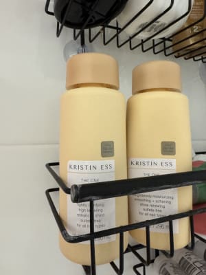 View Gallery Image #12