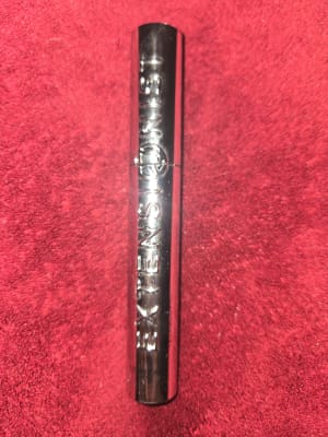 View Gallery Image #6