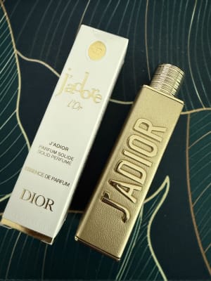 View Gallery Image #16