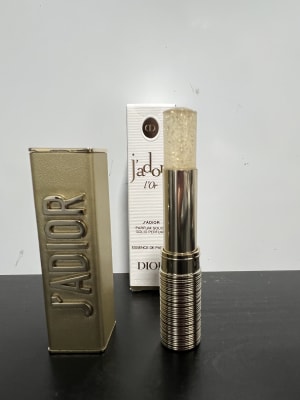 View Gallery Image #16