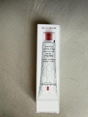 View Gallery Image #8