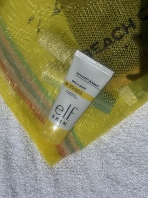 View Gallery Image #4