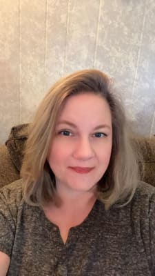 View Gallery Image #7