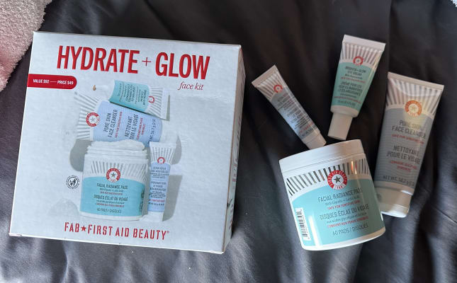 View Gallery Image #4