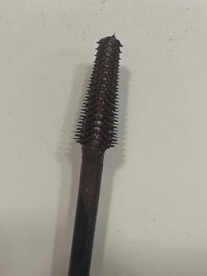 View Gallery Image #9