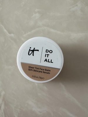 View Gallery Image #4