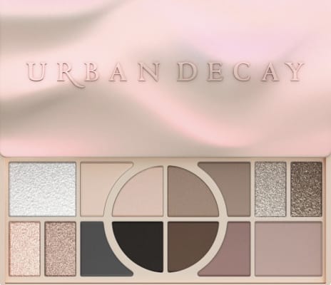 View Gallery Image #1