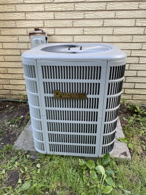 4ac13l