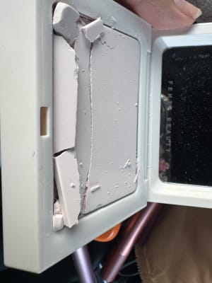 View Gallery Image #16