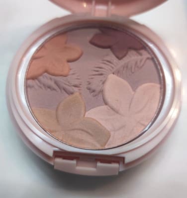 View Gallery Image #3