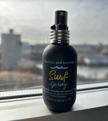 View Gallery Image #4