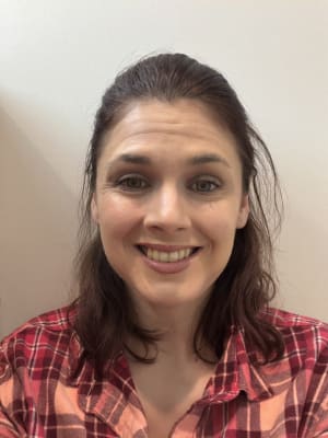 View Gallery Image #8