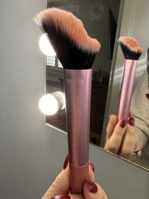 View Gallery Image #8