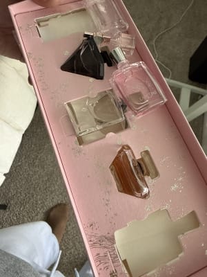 View Gallery Image #3