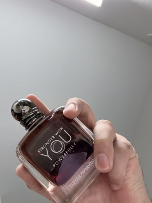 View Gallery Image #12