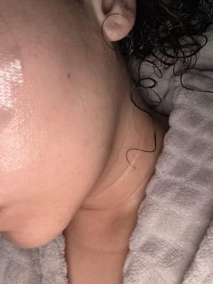 View Gallery Image #8