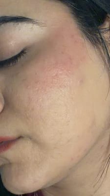 View Gallery Image #2