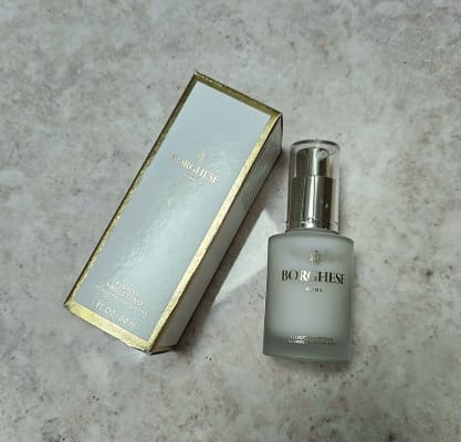 View Gallery Image #5