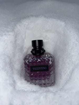 View Gallery Image #4