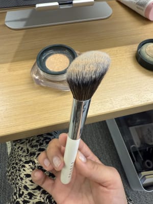 View Gallery Image #3