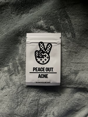 View Gallery Image #11