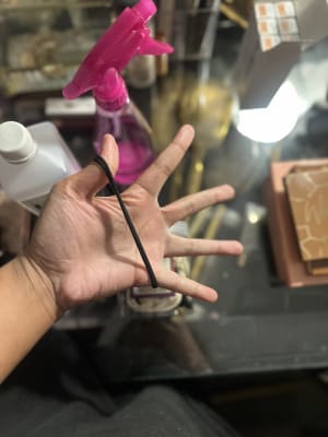 View Gallery Image #4