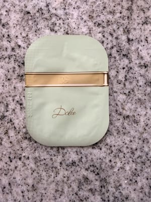 View Gallery Image #15