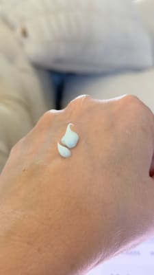 View Gallery Image #8