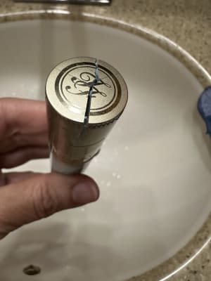 View Gallery Image #1