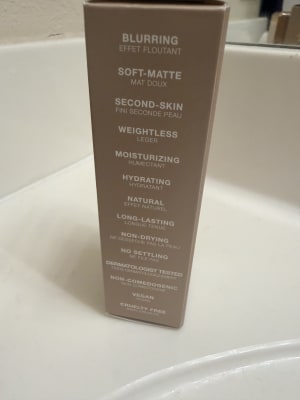 View Gallery Image #9