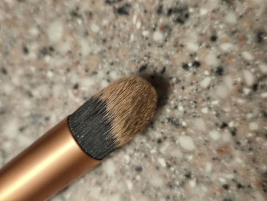 View Gallery Image #2