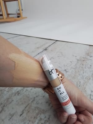 View Gallery Image #4