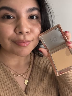 View Gallery Image #13