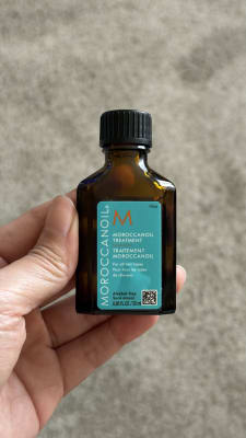 View Gallery Image #10