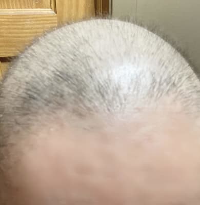 View Gallery Image #4