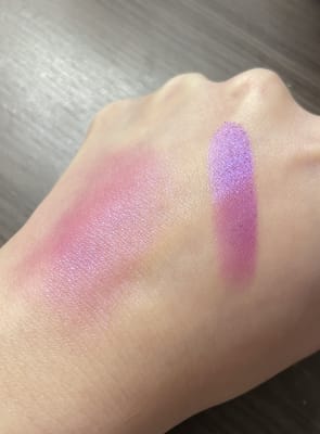 View Gallery Image #1