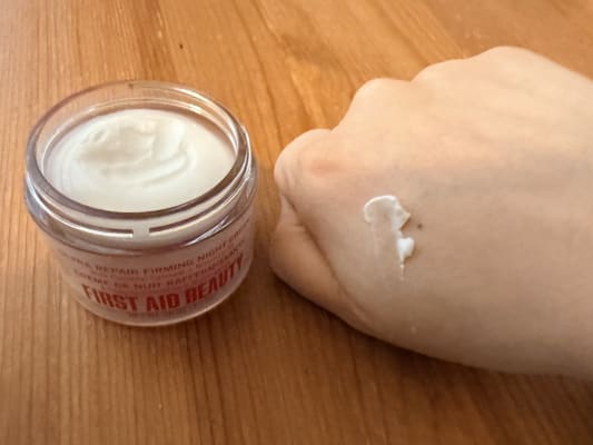 View Gallery Image #2