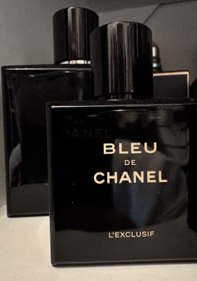 View Gallery Image #7