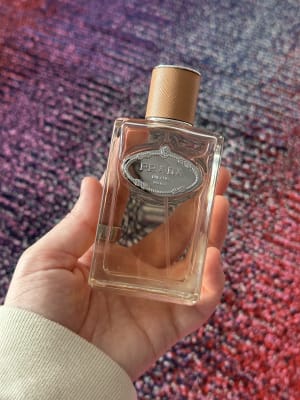 View Gallery Image #3