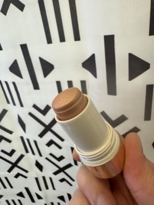 View Gallery Image #16