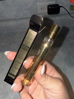 View Gallery Image #9