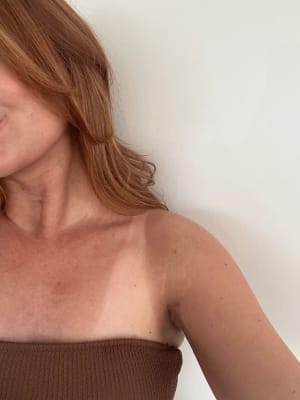 View Gallery Image #4