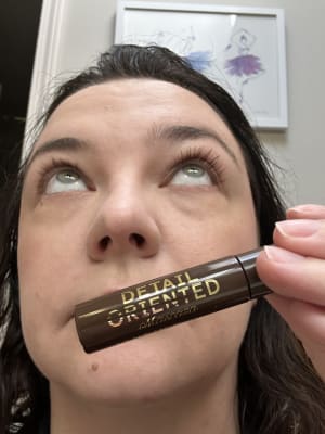 View Gallery Image #14